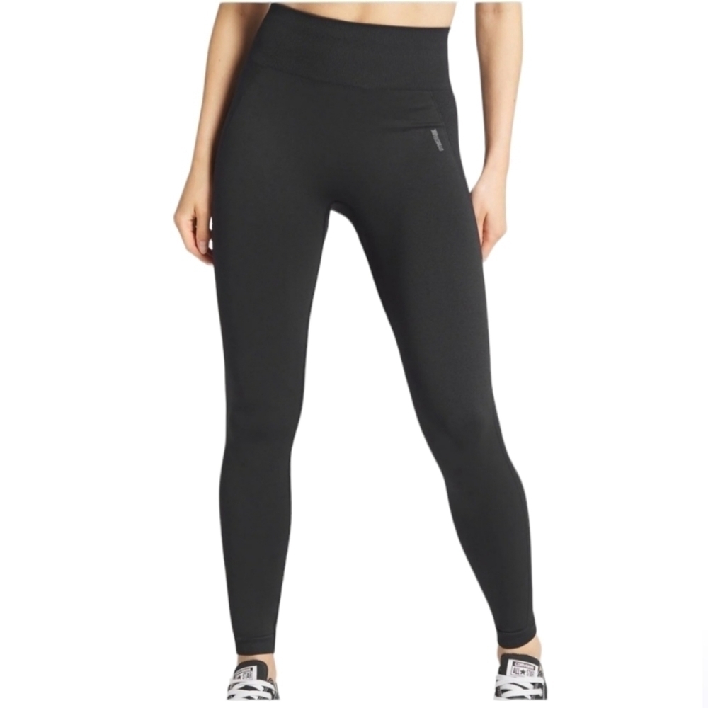 Gymshark Flex High Waisted Leggings